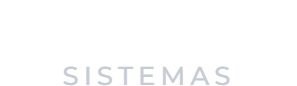 Cieslak Sistemas